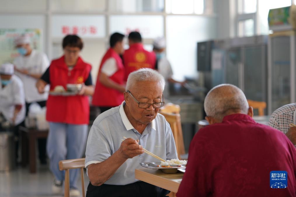 赢咖3娱乐平台